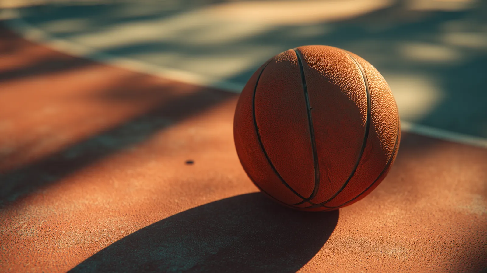 BBL: Φαβορί για τον τίτλο η Μπάγερν