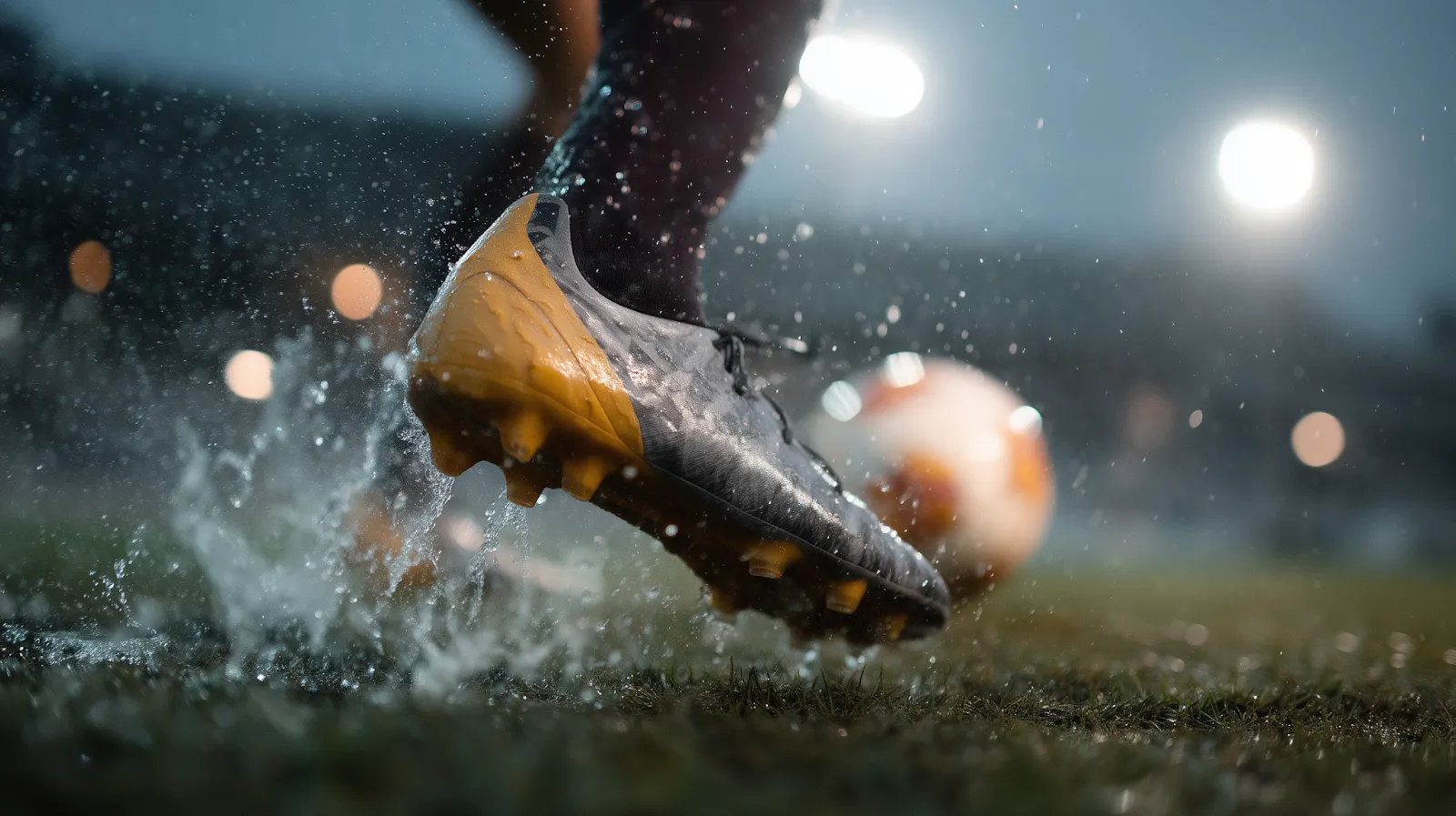 GIVEAWAY: Η Betsson σε στέλνει στο Μπάρι για να δεις από κοντά το  Ίντερ – Ολυμπιακός!