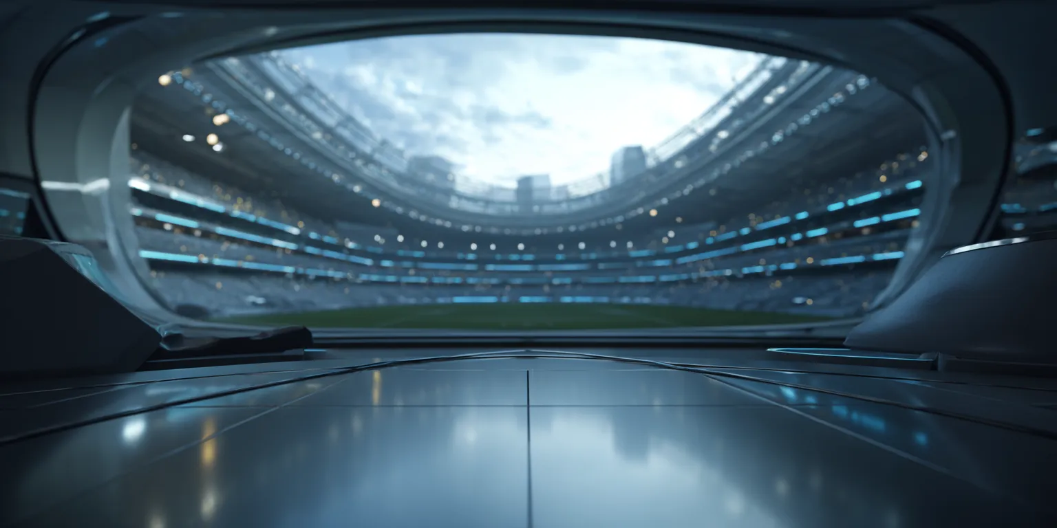 Προκριματικά Champions League: Ζρίνσκι Μόσταρ - Σλόβαν Μπρατισλάβας, τσεκαρισμένο το εισιτήριο!